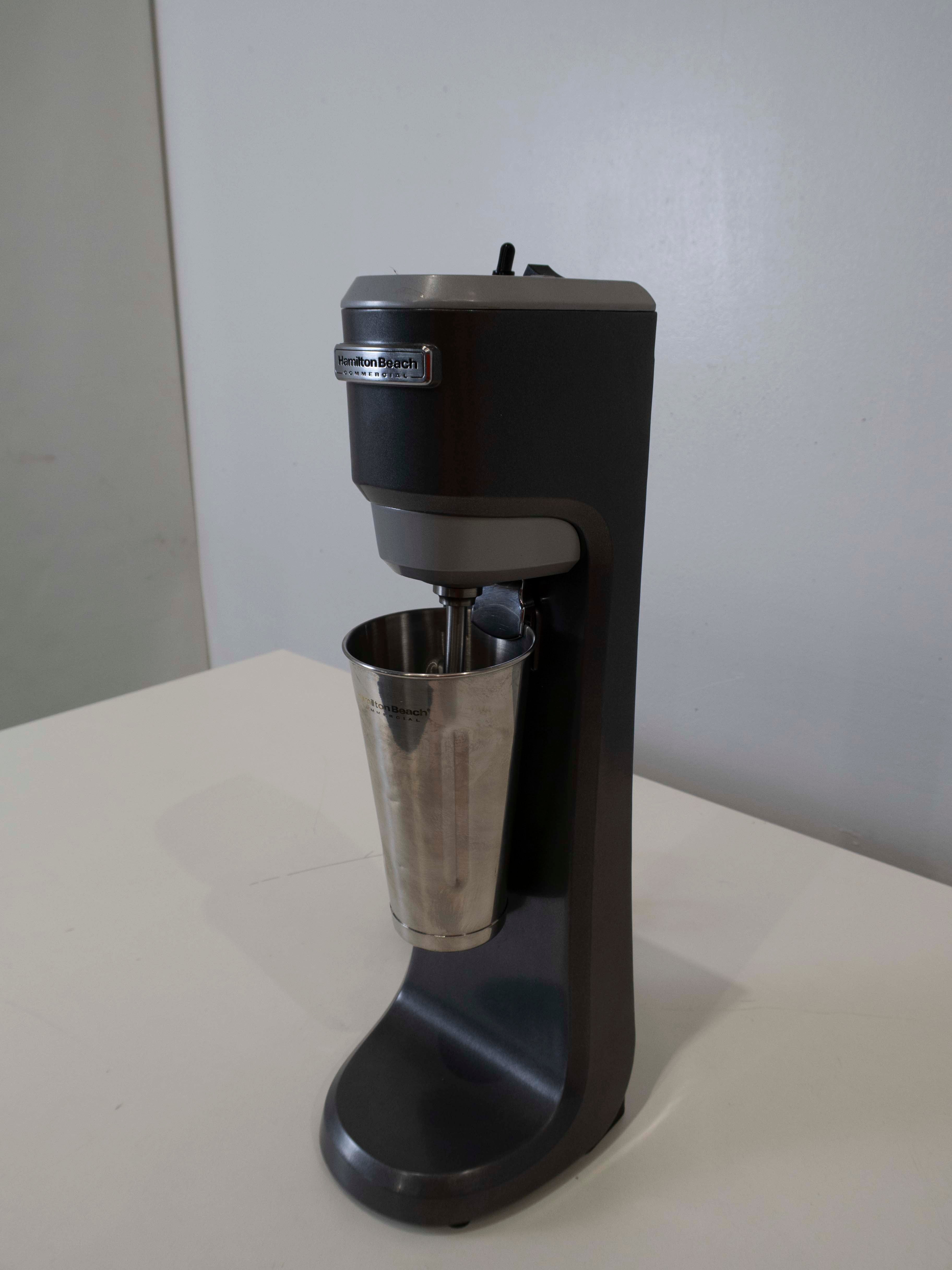 Hamilton Beach HMD0200 Milkshake Mixer