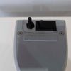 Hamilton Beach HMD200P Milkshake Mixer
