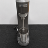 Hamilton Beach HMD200P Milkshake Mixer
