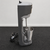 Hamilton Beach HMD200P Milkshake Mixer
