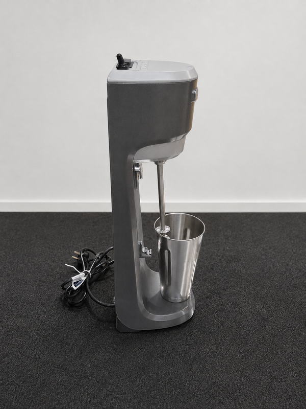 Hamilton Beach HMD200P Milkshake Mixer