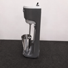 Hamilton Beach HMD200P Milkshake Mixer