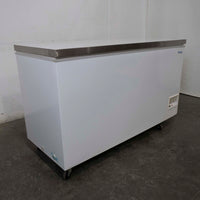 FED BD466F Chest Freezer