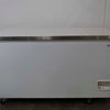 FED BD466F Chest Freezer