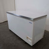 FED BD466F Chest Freezer