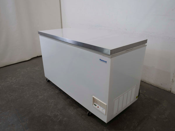 FED BD466F Chest Freezer