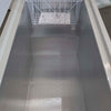 FED BD466F Chest Freezer