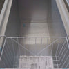 FED BD466F Chest Freezer