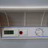 FED BD466F Chest Freezer