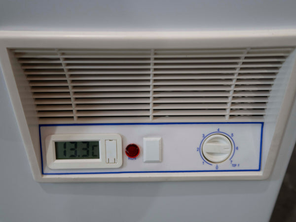 FED BD466F Chest Freezer