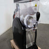 FED Fabigani-1S Slushy Machine