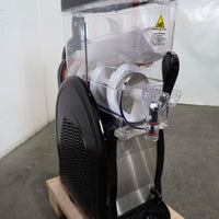 FED Fabigani-1S Slushy Machine