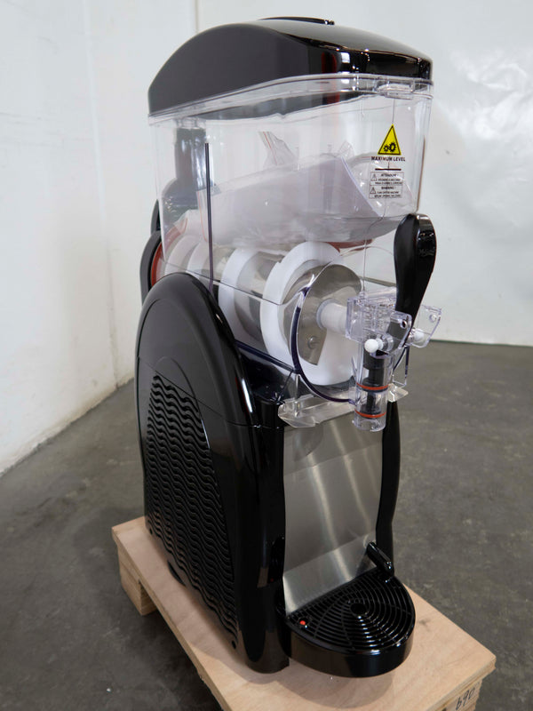 FED Fabigani-1S Slushy Machine