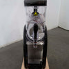 FED Fabigani-1S Slushy Machine