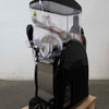 FED Fabigani-1S Slushy Machine