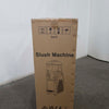 FED Fabigani-1S Slushy Machine