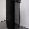Skanos PW0550 Pizza Warming Cabinet