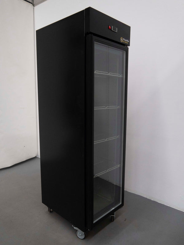 Skanos PW0550 Pizza Warming Cabinet