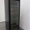 Skanos PW0550 Pizza Warming Cabinet