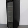 Skanos PW0550 Pizza Warming Cabinet