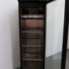 Skanos PW0550 Pizza Warming Cabinet