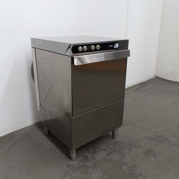 Adler ECO 40 DP Glasswasher