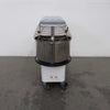 Mecnosud PK18AM Spiral Mixer