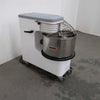 Mecnosud PK18AM Spiral Mixer