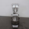 Mecnosud PK18AM Spiral Mixer