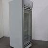 Artisan M1101 Upright Fridge