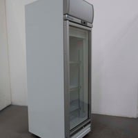 Artisan M1101 Upright Fridge