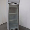 Artisan M1101 Upright Fridge