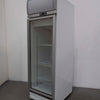 Artisan M1101 Upright Fridge