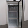 Artisan M1101 Upright Fridge