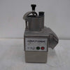 Robot Coupe CL50E Ultra Veg Prep Machine