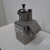 Robot Coupe CL50E Ultra Veg Prep Machine