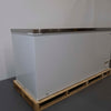 FED BD768F Chest Freezer
