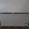 FED BD768F Chest Freezer