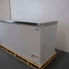 FED BD768F Chest Freezer