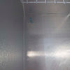 FED BD768F Chest Freezer
