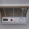 FED BD768F Chest Freezer