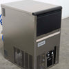Ice O Matic UCG045A Ice Machine