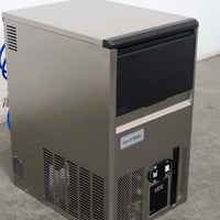 Ice O Matic UCG045A Ice Machine