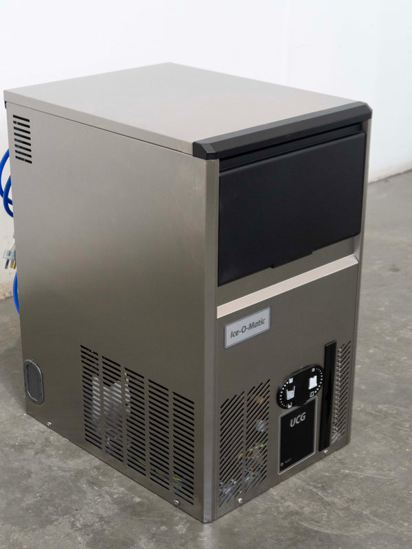 Ice O Matic UCG045A Ice Machine