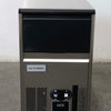 Ice O Matic UCG045A Ice Machine