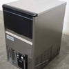 Ice O Matic UCG045A Ice Machine