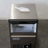 Ice O Matic UCG045A Ice Machine