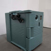Cambro CAM6100 Warming Cabinet