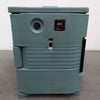 Cambro CAM6100 Warming Cabinet
