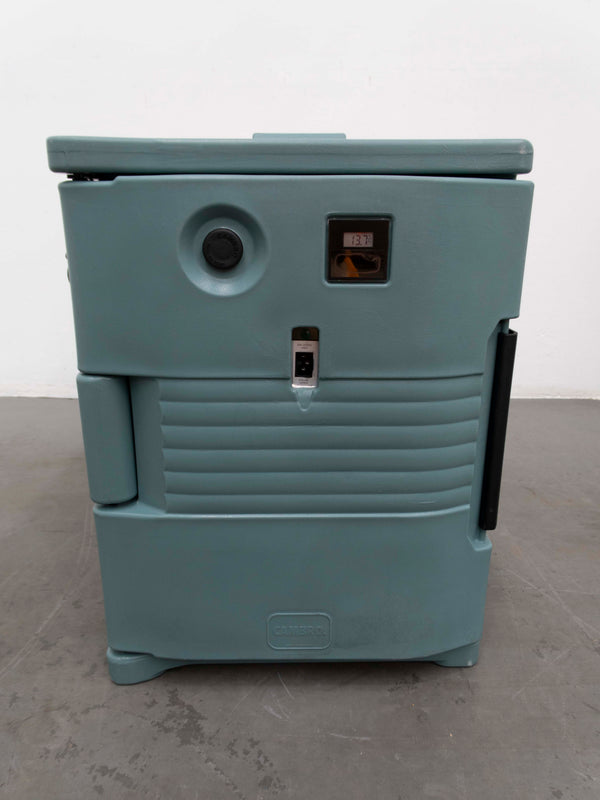 Cambro CAM6100 Warming Cabinet